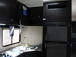2015 Jayco Octane Photo #15