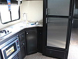 2015 Jayco Octane Photo #16