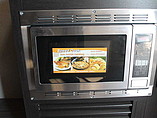 2015 Jayco Octane Photo #17