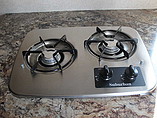 2015 Jayco Octane Photo #18