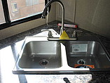 2015 Jayco Octane Photo #19