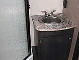 2015 Jayco Octane Photo #20