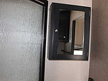 2015 Jayco Octane Photo #21