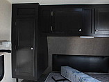 2015 Jayco Octane Photo #26