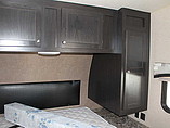 2015 Jayco Octane Photo #27