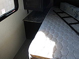 2015 Jayco Octane Photo #28