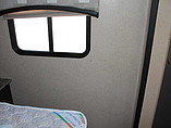 2015 Jayco Octane Photo #29