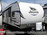 2015 Jayco Octane Photo #1