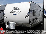 2015 Jayco Octane Photo #2