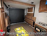 2015 Jayco Octane Photo #3