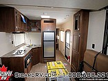 2015 Jayco Octane Photo #4