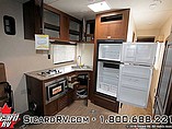 2015 Jayco Octane Photo #9