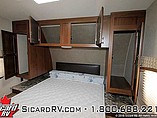 2015 Jayco Octane Photo #19