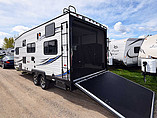 2015 Jayco Octane Photo #3