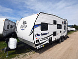 2015 Jayco Octane Photo #4