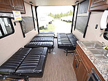 2015 Jayco Octane Photo #12