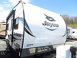 15 Jayco Octane Super Lite