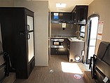 2015 Jayco Octane Super Lite Photo #3