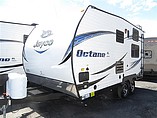 2015 Jayco Octane Super Lite Photo #6