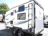 2015 Jayco Octane Super Lite Photo #7