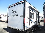 2015 Jayco Octane Super Lite Photo #8