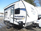 15 Jayco Octane Super Lite