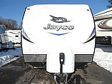 2015 Jayco Octane Super Lite Photo #2