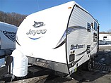 2015 Jayco Octane Super Lite Photo #3