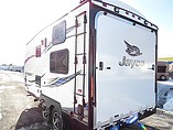 2015 Jayco Octane Super Lite Photo #4