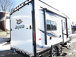 2015 Jayco Octane Super Lite Photo #5