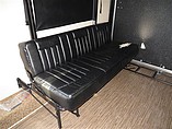 2015 Jayco Octane Super Lite Photo #8