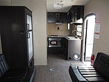 2015 Jayco Octane Super Lite Photo #10