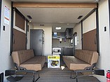 2015 Jayco Octane Super Lite Photo #2