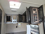 2015 Jayco Octane Super Lite Photo #4