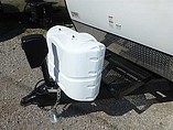 2015 Jayco Octane Super Lite Photo #4