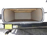 2015 Jayco Octane Super Lite Photo #5