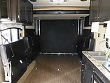 2015 Jayco Octane Super Lite Photo #11