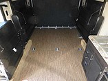 2015 Jayco Octane Super Lite Photo #12