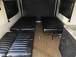 2015 Jayco Octane Super Lite Photo #13