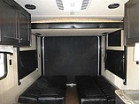 2015 Jayco Octane Super Lite Photo #14