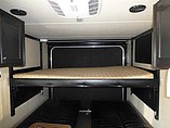 2015 Jayco Octane Super Lite Photo #15