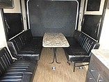 2015 Jayco Octane Super Lite Photo #16