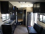 2015 Jayco Octane Super Lite Photo #17