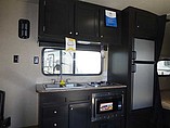 2015 Jayco Octane Super Lite Photo #18