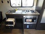 2015 Jayco Octane Super Lite Photo #19