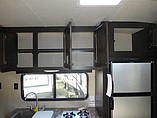 2015 Jayco Octane Super Lite Photo #21