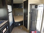 2015 Jayco Octane Super Lite Photo #22