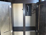 2015 Jayco Octane Super Lite Photo #23