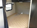 2015 Jayco Octane Super Lite Photo #25