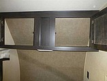 2015 Jayco Octane Super Lite Photo #27